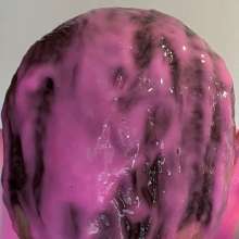 SlickyHairP: First time using Natrosol
