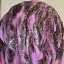 SlickyHairP: First time using Natrosol