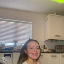 WAMfuns Messy Forfeits: Queen Peach Secretary Gunge