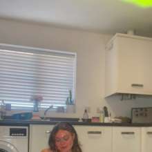 WAMfuns Messy Forfeits: Queen Peach Secretary Gunge