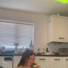 WAMfuns Messy Forfeits: Queen Peach Secretary Gunge