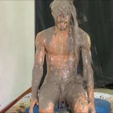 RevSlymsford: Rafa Vs The Slime Buckets... Rafa Ends Naked and Destroyed