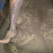 RevSlymsford: Rafa Vs The Slime Buckets... Rafa Ends Naked and Destroyed