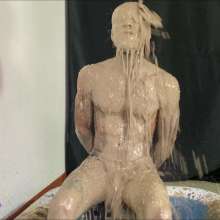 RevSlymsford: Rafa Vs The Slime Buckets... Rafa Ends Naked and Destroyed