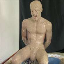 RevSlymsford: Rafa Vs The Slime Buckets... Rafa Ends Naked and Destroyed
