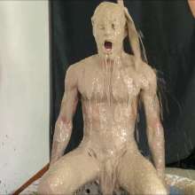 RevSlymsford: Rafa Vs The Slime Buckets... Rafa Ends Naked and Destroyed