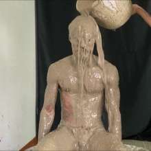 RevSlymsford: Rafa Vs The Slime Buckets... Rafa Ends Naked and Destroyed