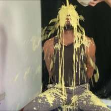 RevSlymsford: Rafa Vs The Slime Buckets... Rafa Ends Naked and Destroyed