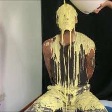 RevSlymsford: Rafa Vs The Slime Buckets... Rafa Ends Naked and Destroyed