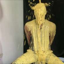 RevSlymsford: Rafa Vs The Slime Buckets... Rafa Ends Naked and Destroyed
