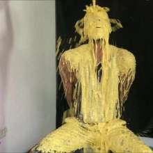 RevSlymsford: Rafa Vs The Slime Buckets... Rafa Ends Naked and Destroyed