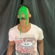 RevSlymsford: Ryan Says I Don't Know and Gets Slimed