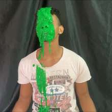 RevSlymsford: Ryan Says I Don't Know and Gets Slimed