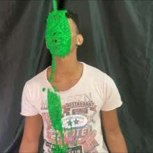 RevSlymsford: Ryan Says I Don't Know and Gets Slimed
