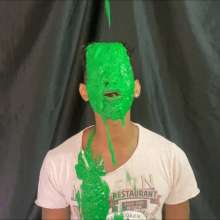 RevSlymsford: Ryan Says I Don't Know and Gets Slimed