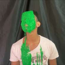 RevSlymsford: Ryan Says I Don't Know and Gets Slimed
