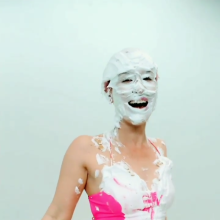 CreamMeAgain: Friday Pie-Day Live On OnlyFans With creammeagain!  Poll