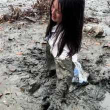 Chinese messyfun: 