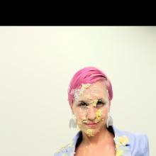 CreamMeAgain: Friday Pie-Day Live On OnlyFans With creammeagain!