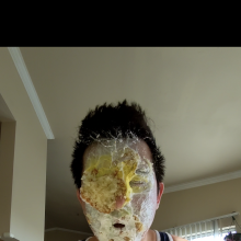 robbypies: Last Chance!  Subscribe before price increase