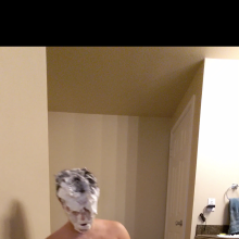 robbypies: Last Chance!  Subscribe before price increase