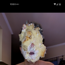 robbypies: Last Chance!  Subscribe before price increase