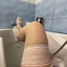 Wet Live Team: She Will Cure Your Desire!  Wet Sexy Nurse!  WAM