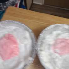 mhop: Spin for Pie Huge Cool Whip Pies