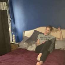 TheGungeZone: Step Mum Pandora's Revenge on Rebecca
