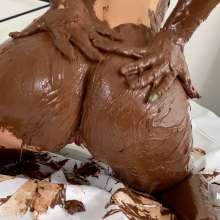 Messygirl: Two New Messygirl Downloads with Zoey, Priscilla and Stephanie