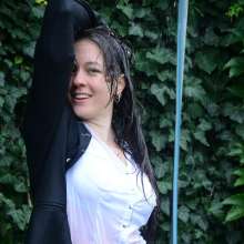 Lara_eurowam: New video in download store