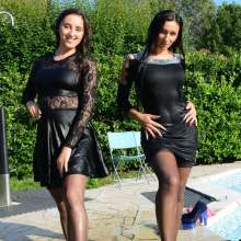Lara_eurowam: New video in download store