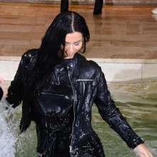 EuroWAM Team: Wetlook Party 44 is online