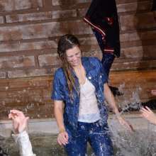 EuroWAM Team: Wetlook Party 44 is online