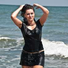 Lara_eurowam: New videos on wamtv