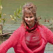 Lara_eurowam: New wetlook videos on wamtv