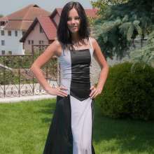 Lara_eurowam: New video on wamtv