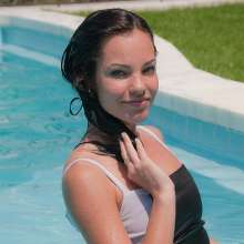 Lara_eurowam: New video on wamtv