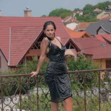 Lara_eurowam: New wetlook video on wamtv