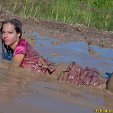Lara_eurowam: New mud video on wam.tv
