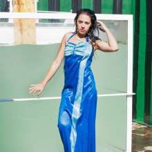 Lara_eurowam: New dunk tank video on wam.tv