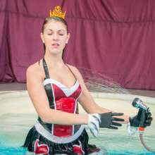 Lara_eurowam: New cosplay video in download store