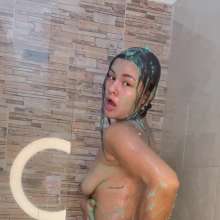 bizopp713: Tammy Gets Naughty in the Slime.