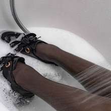 Wet Live Team: This Schoolgirl Is Driving Me Crazy!  Awesome Wetlook