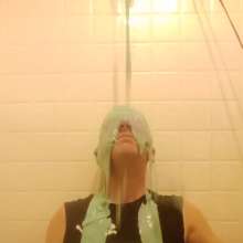Wamslamthankumam: New sliming apparatus with 2 shoots
