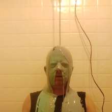Wamslamthankumam: New sliming apparatus with 2 shoots
