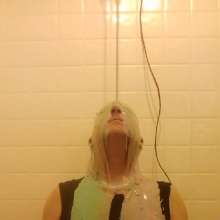 Wamslamthankumam: New sliming apparatus with 2 shoots