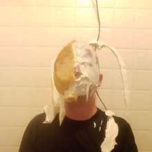 Wamslamthankumam: New sliming apparatus with 2 shoots