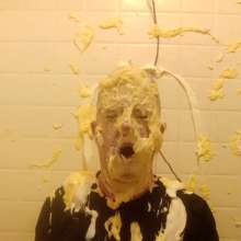 Wamslamthankumam: New sliming apparatus with 2 shoots