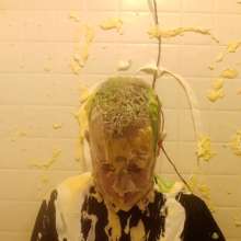 Wamslamthankumam: New sliming apparatus with 2 shoots